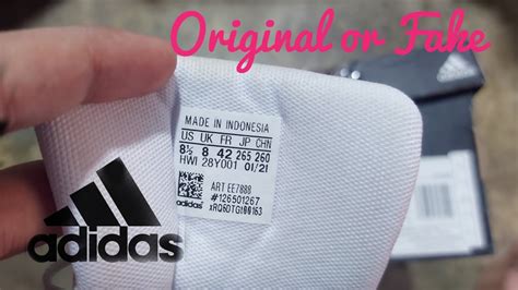 buy fake adidas shoes|how to check adidas authenticity.